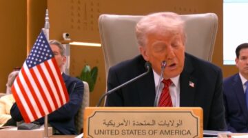 دول الخليج تلعب دورًا مهمًا في وقف التصعيد بغزة