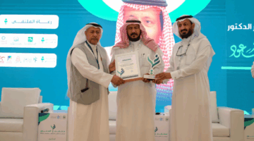 تكريم خاص للراحلة حنان العمري في ملتقى “غير” السنوي الثاني تقديرًا لمسيرتها الملهمة