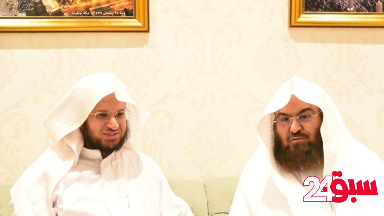 المسجد النبوي.. إطلاق أكبر مشروع قرآني إثرائي عالمي في موسم الحج