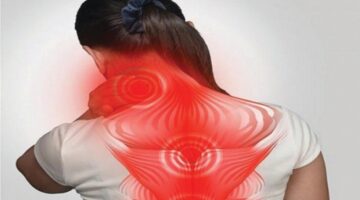”الفيبروميالجيا“ يهاجم النساء 7 أضعاف الرجال