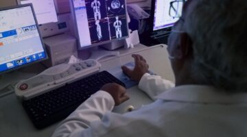 17 مستشفى و121 مركزًا صحيًا في مكة والمشاعر لخدمة ضيوف الرحمن