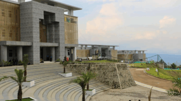 بـ 88 مليون دولار.. “السعودي للتنمية” يطور جامعتين في إندونيسيا