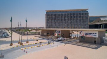 اليوم.. بدء فصل الكهرباء تدريجيًا عن العدادات غير الموثقة