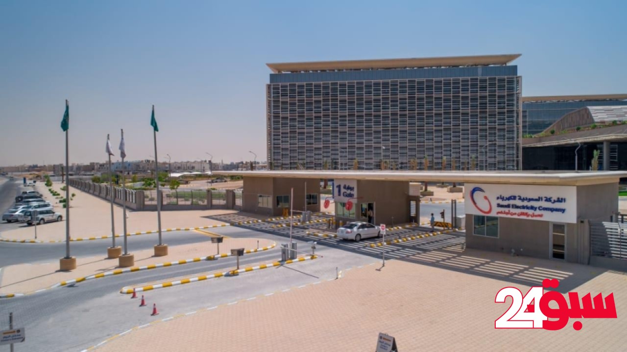 اليوم.. بدء فصل الكهرباء تدريجيًا عن العدادات غير الموثقة