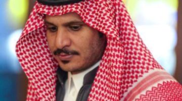 إدارة الطائي تنجح في استخراج الرخصة المحلية لموسم 2024 ـ 2025