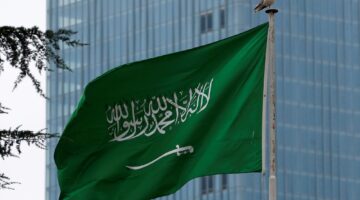 المملكة تدين مواصلة الاحتلال التصعيد العسكري ضد الفلسطينيين
