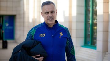 “لقب و 82% خسائر”.. ماذا يفعل قوميز أمام الهلال؟