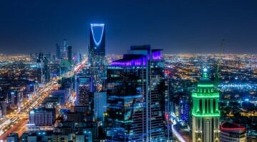 100 دولة تشارك في المنتدى العالمي لإدارة المشاريع بالرياض غدًا