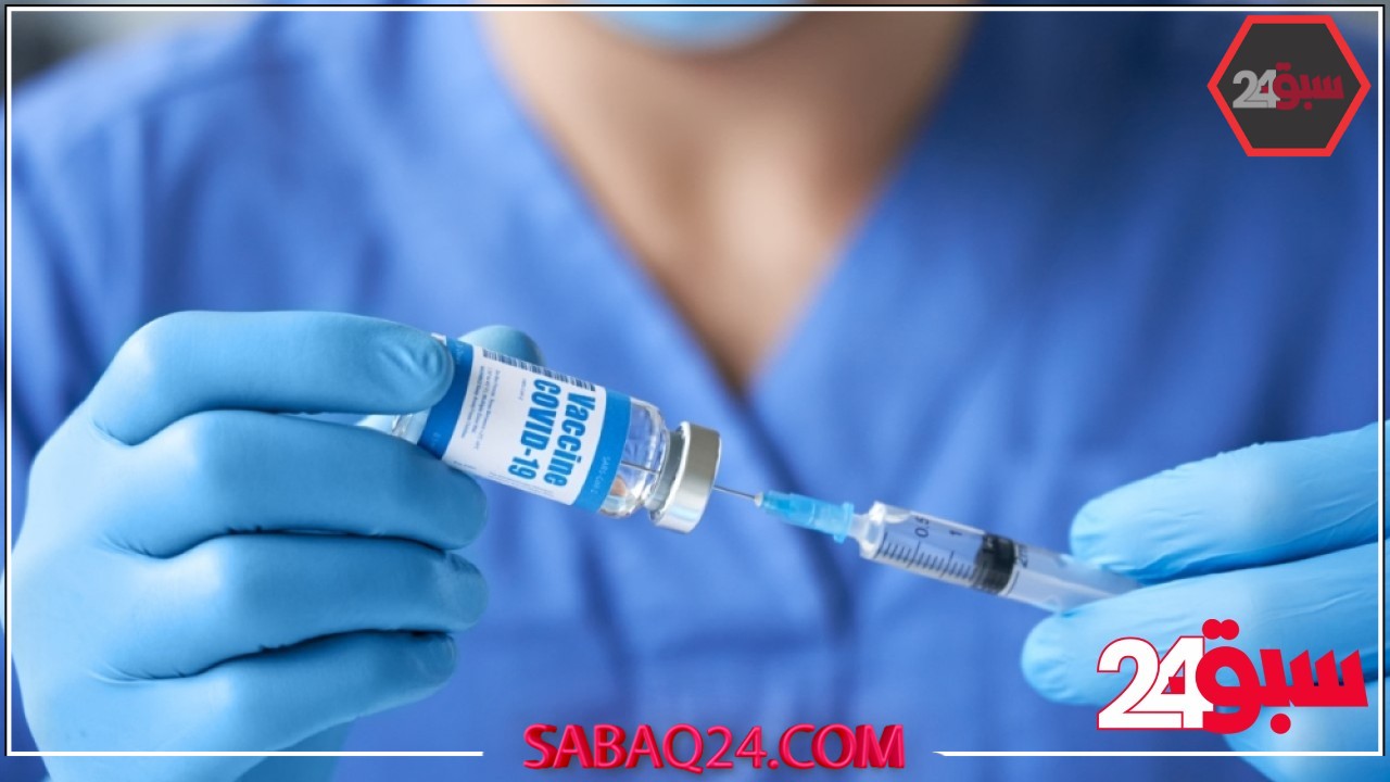 تحديث استراتيجيات اللقاحات ضرورة حتمية مع تزايد السفر العالمي