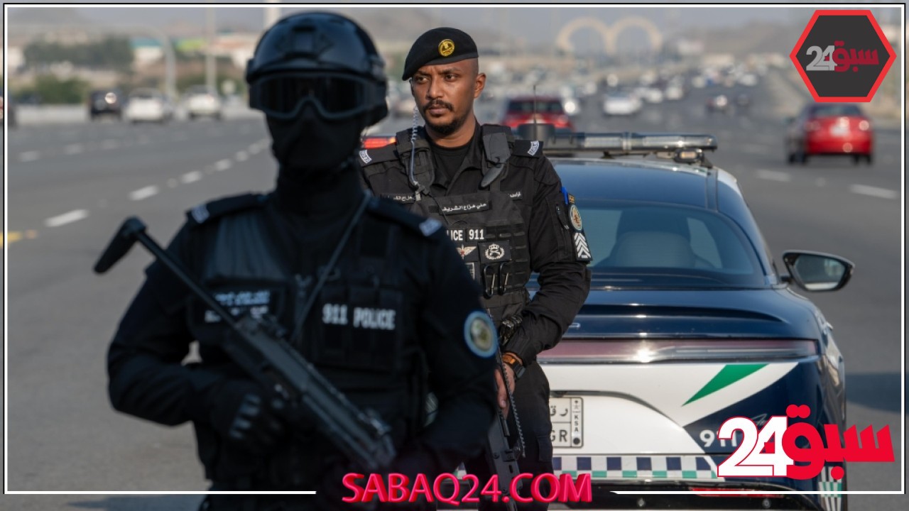 عقوبات للمخالفين.. احذروا حملات الحج الوهمية والمكاتب غير المرخصة