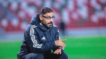 الشهري والعطوي ..حبايب 