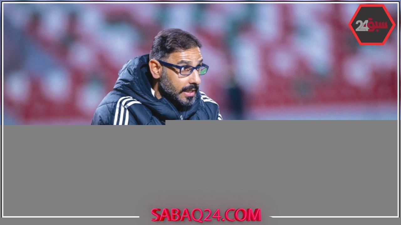 الشهري والعطوي ..حبايب