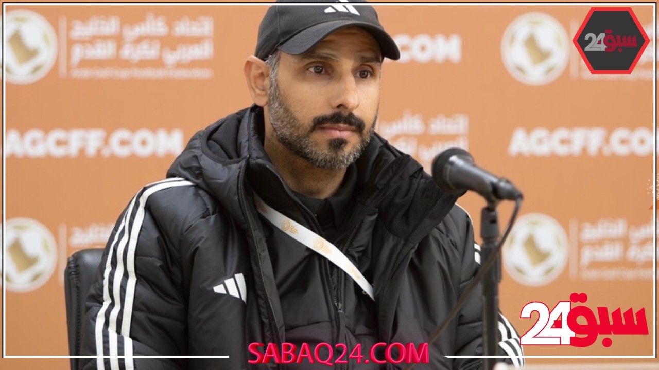 أهدرنا الفوز على ضمك.. وهذا موقف الاتفاق من “الخليجية” و”العربية”