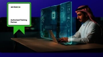 الأولى بالشرق الأوسط.. أكاديمية طويق تحصل على اعتماد عالمي