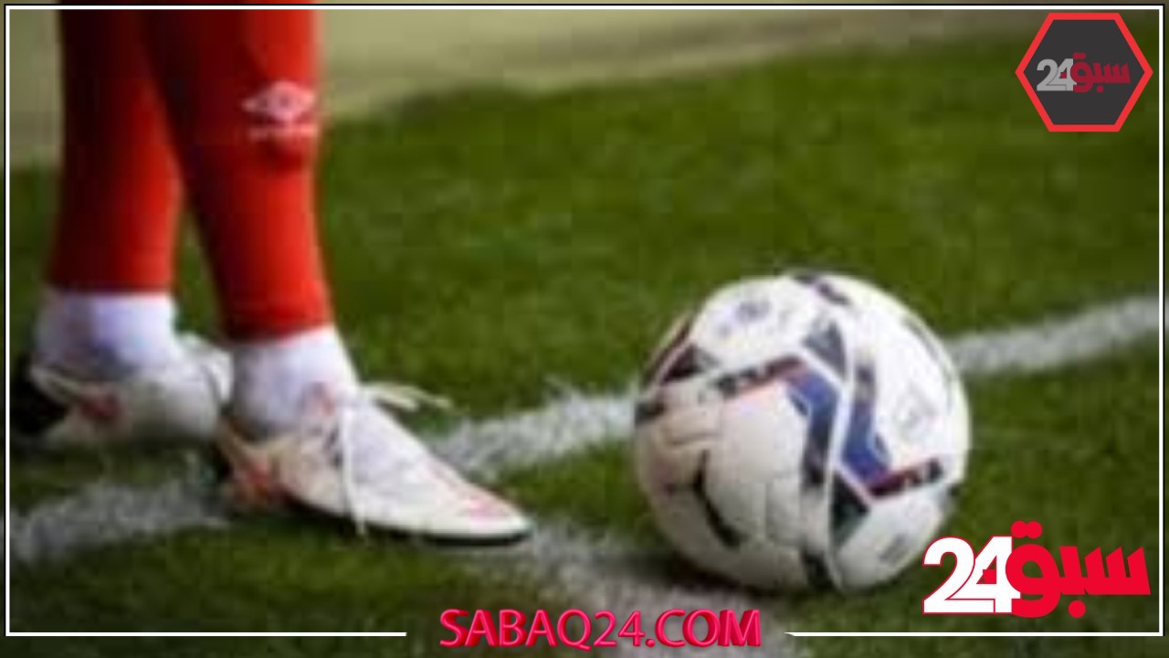 موعد مباريات اليوم الأحد المتنوع