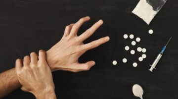 خفض التوتر وتحسين النوم.. برنامج علاجي واعد لانتكاسة متعافي المخدرات