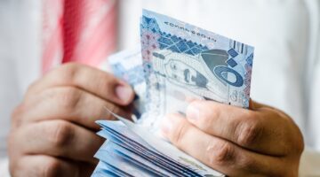 3 أشهر مهلة لتصحيح التوصيلات.. وغرامات تصل لـ20 مليون ريال للمتخلفين