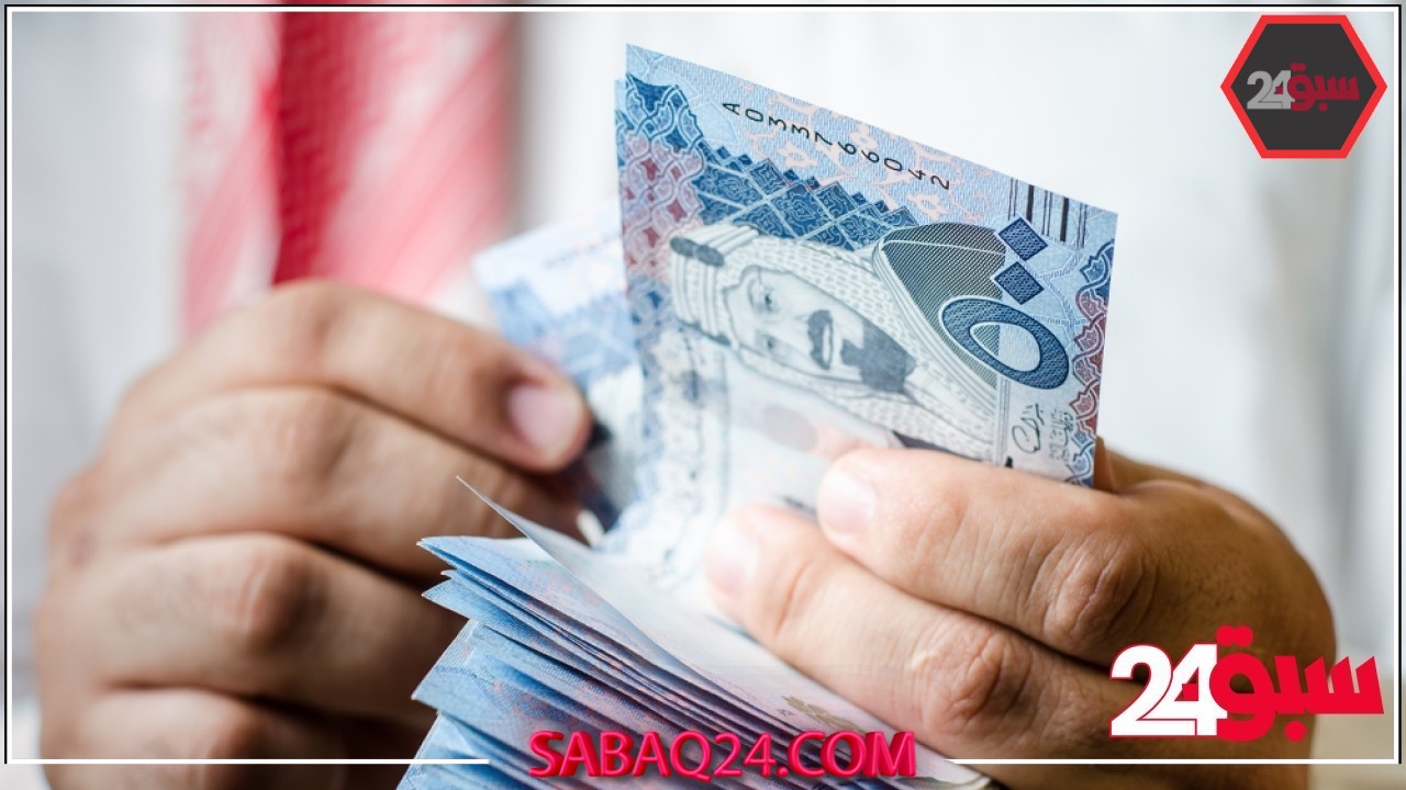 3 أشهر مهلة لتصحيح التوصيلات.. وغرامات تصل لـ20 مليون ريال للمتخلفين