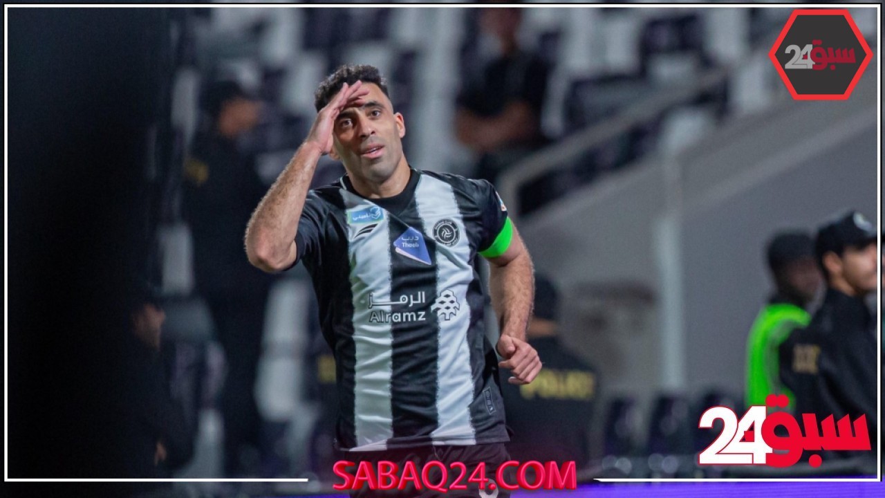 صراع الهدافين يشتعل في دوري روشن قبل المحطات الأخيرة