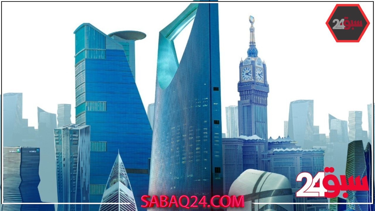 قصص ملهمة ونجاح متميز.. “التحول الوطني” يستعرض إنجازاته خلال عام