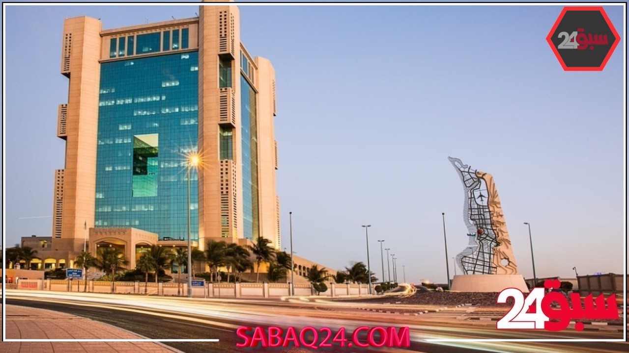 جدة.. 773 معدة و5047 عاملًا لتنفيذ خطة النظافة لموسم حج 1446هـ