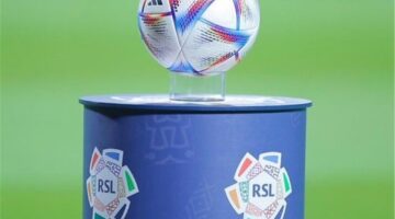 5 مرشحين لجائزة أفضل لاعب واعد بدوري روشن 2024/25