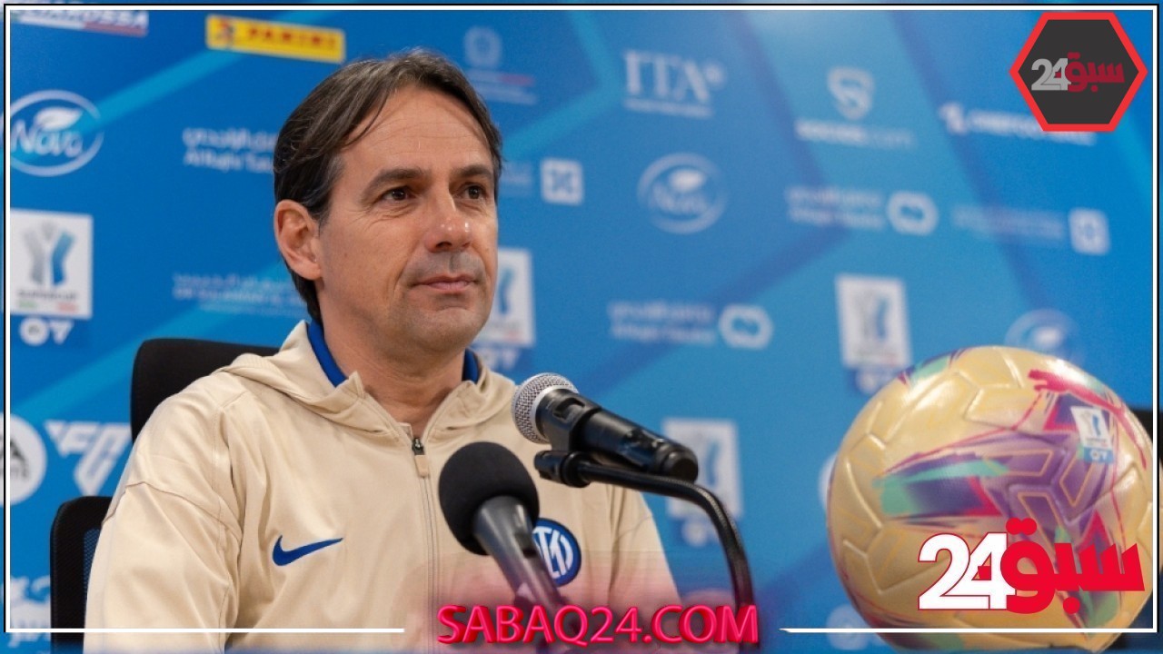 عرض جديد من الهلال لـ إنزاغي.. ورد عاجل من المدرب