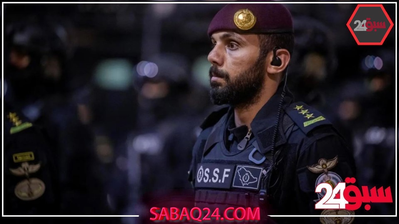 ضبط 3 مخالفين لأنظمة الحج لمحاولتهم دخول مكة المكرمة دون تصريح