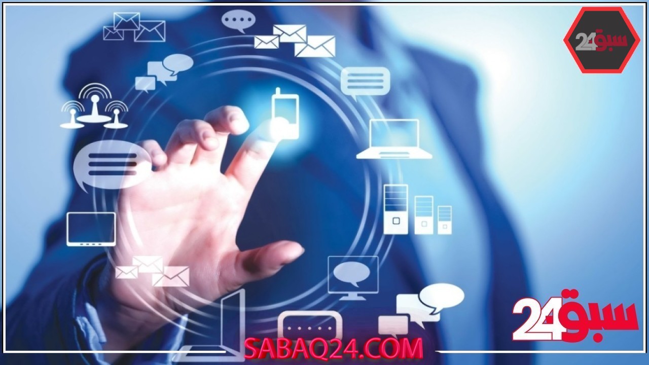 تتضمن 7 فئات.. إطلاق النسخة الـ4 من جائزة الحكومة الرقمية
