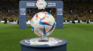 بعد تأهل نيوم والنجمة..من يحصد البطاقة الثالثة لدوري روشن؟