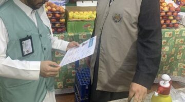 خطط رقابية لضمان جاهزية المسالخ وأسواق النفع العام