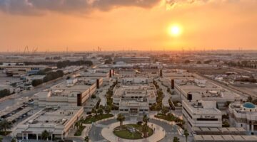 تأهيل 100 موجه طلابي للتعامل مع اكتئاب الطلاب في الشرقية