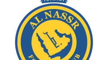 رسمياً.. النصر يعلن تغيير شعار النادي ـ عاجل