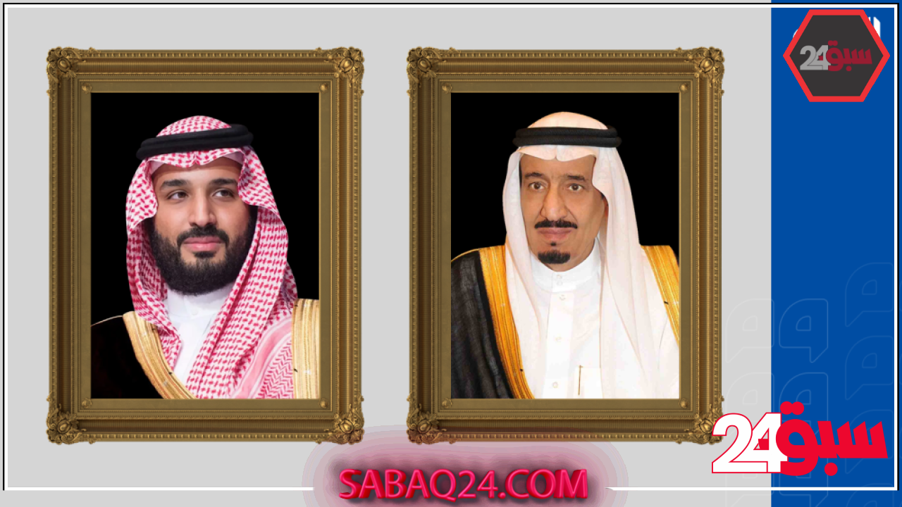القيادة تهنئ “نيكوسور دان” بفوزه في الانتخابات الرئاسية برومانيا