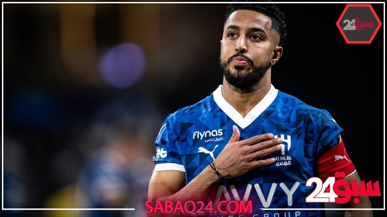 الكشف عن الخماسي المرشح لجائزة أفضل لاعب في دوري روشن السعودي 2024-2025 – عاجل