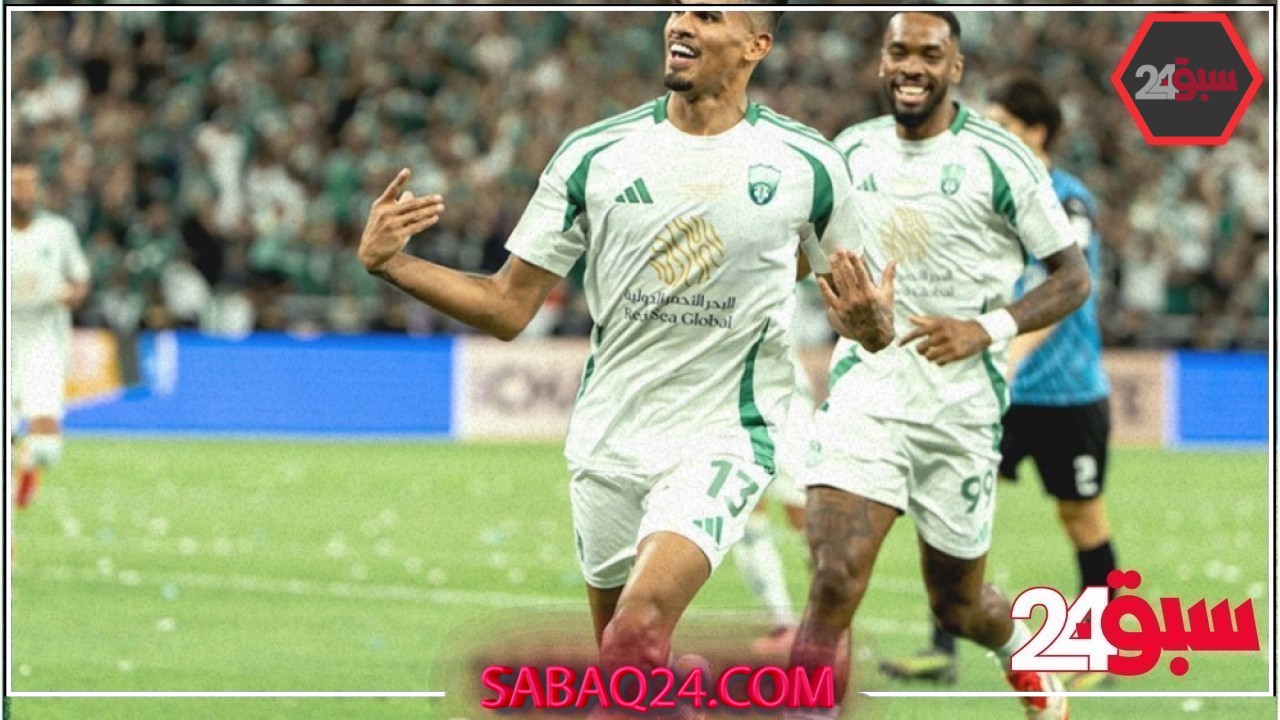 هل انتهي موسم جالينو مع الأهلي؟.. مصادر توضح