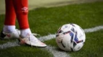 مواعيد مباريات اليوم الثلاثاء 20-5-2025