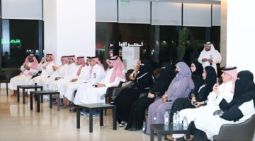 ”التواصل الحضاري“ يبحث أهمية النزاهة في مكافحة الفساد
