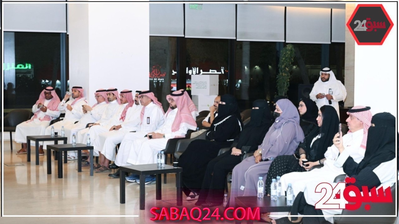 ”التواصل الحضاري“ يبحث أهمية النزاهة في مكافحة الفساد