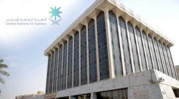الإحصاء” تُطلق النسخة الثانية من برنامج “الإحصائيين السعوديين