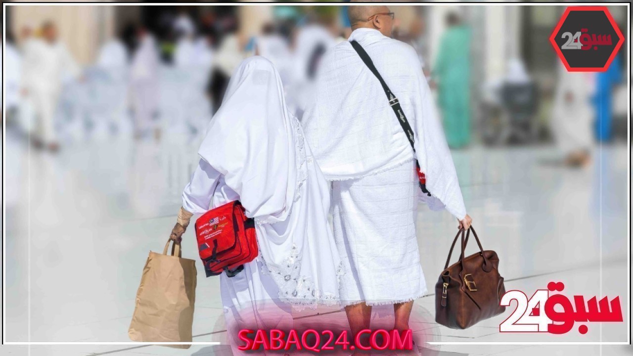 حج 1446.. “السياحة” ترصد 120 مخالفة وتعالج 85 شكوى بضيافة مكة