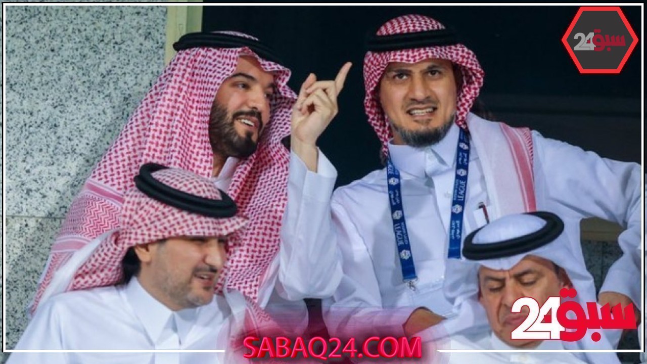 بصبغة إنجليزية.. بديل فهد المفرج في الهلال