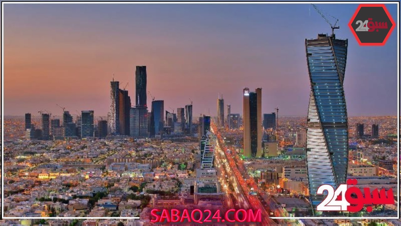إنجاز جديد.. المملكة الثانية على دول مجموعة العشرين بمؤشر الاتصالات