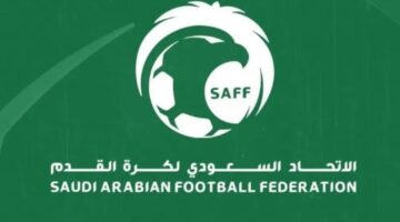 لجنة الاحتراف تصدر تعميما بخصوص فترة التسجيل الاستثنائية للأندية السعودية