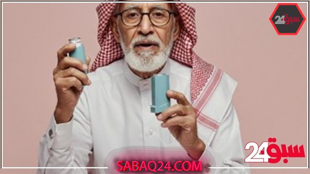 توقف عن التدخين فورا.. أعراض الربو وطرق التشخيص والوقاية
