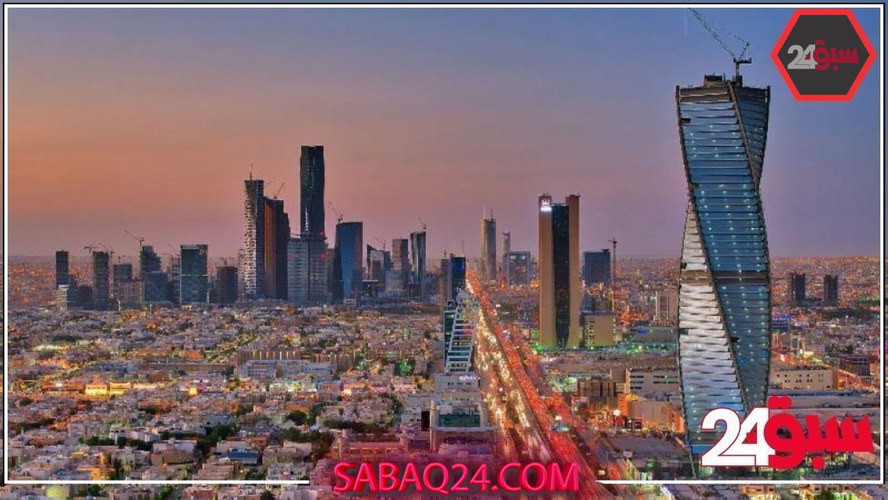 دولة العام.. المملكة الأولى عالميًّا في نمو الابتكار والشركات التقنية