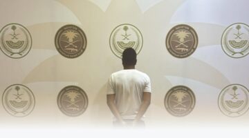 جازان.. ضبط مواطن لنقله 17 مخالفًا لنظام أمن الحدود