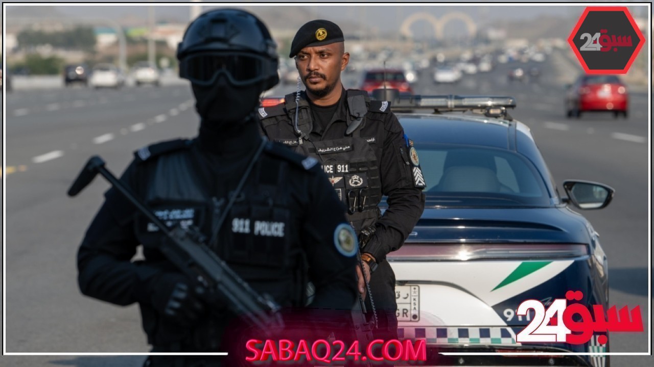 سجن وغرامات وتشهير.. معاقبة 12 شخصا لنقلهم 35 مخالفا لنظام الحج