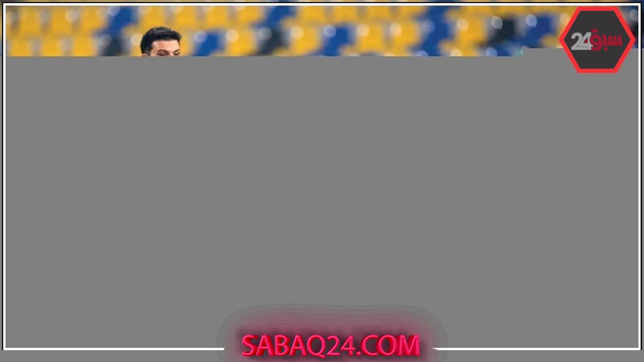 موقف العروبة من الهبوط إلى دوري يلو بعد الهزيمة من القادسية