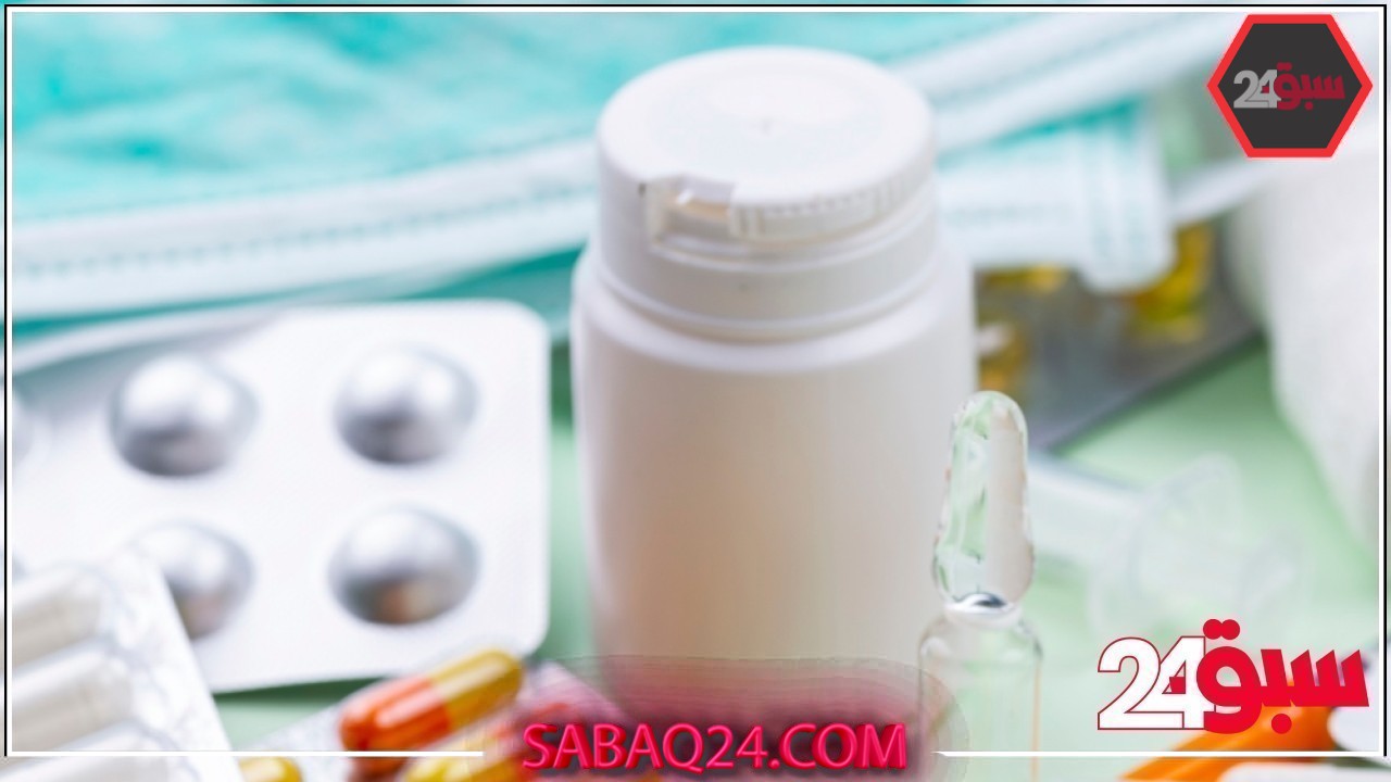 بعد ضبط مطبعة تجهز عبوات مخالفة.. تشديد الرقابة على طباعة الأدوية-عاجل